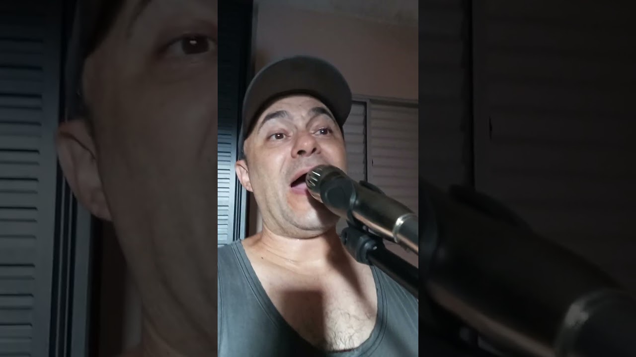 Pais e filhos - Legião Urbana