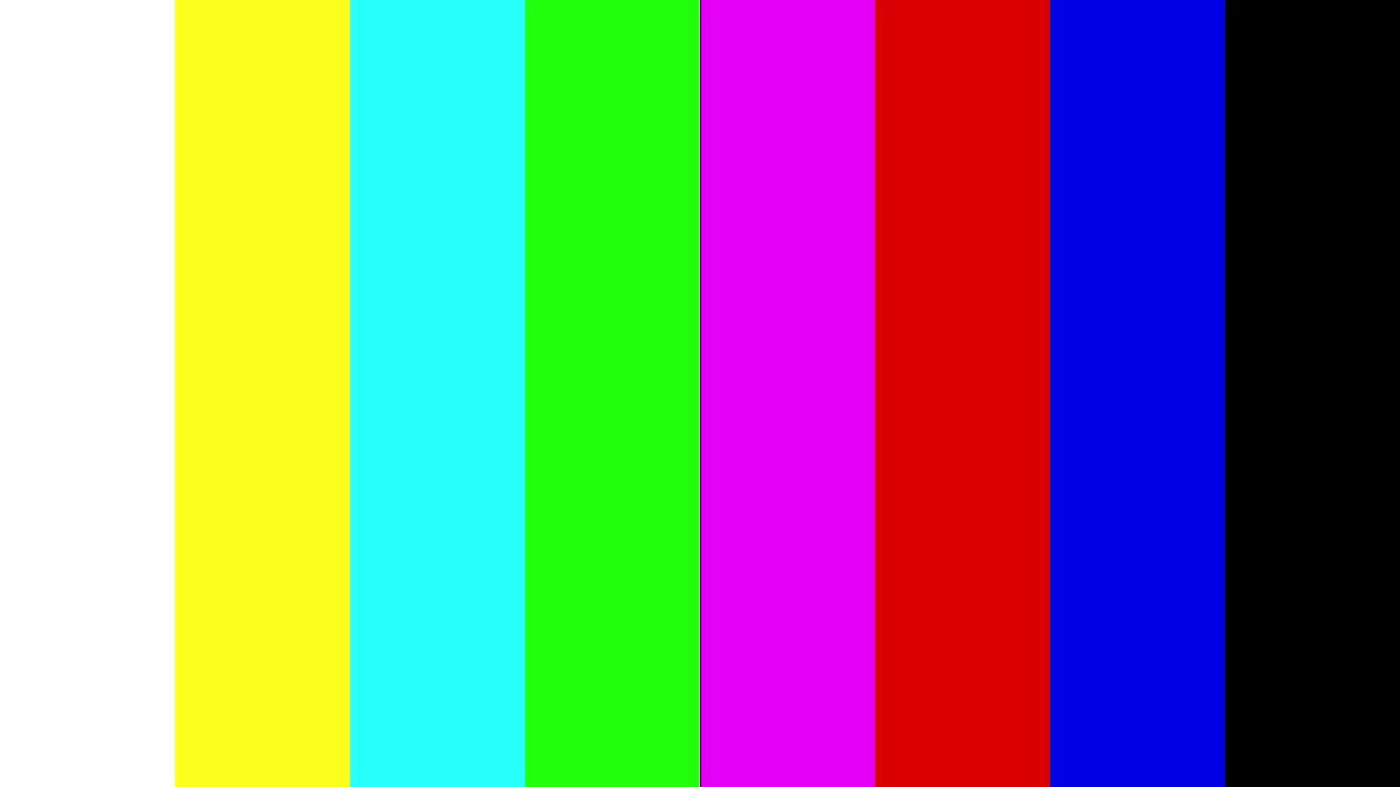 Kilbil National School Ahmedpur Live Stream