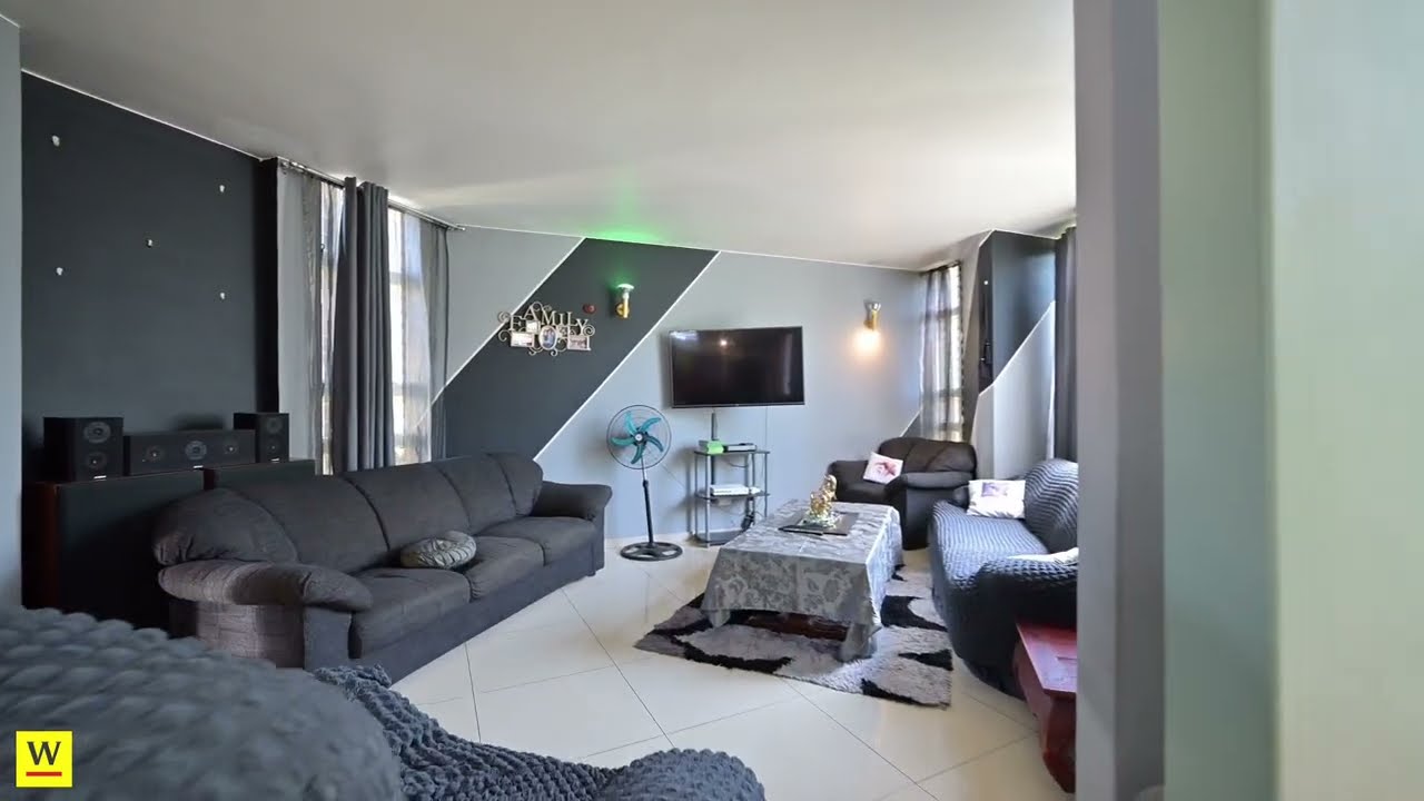 Wakefields Durban North