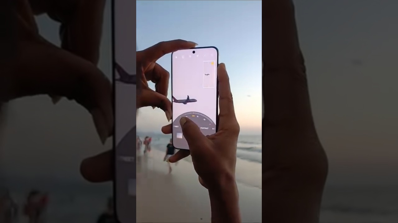 Realme 15 Pro Photography Test Camera testing The Best 120X Zoom Phone