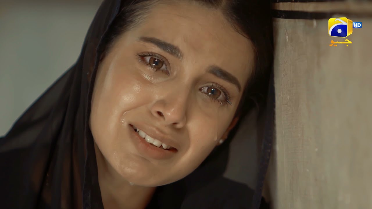 Teri Yaad Vich Mai Mar Jasan - Menu Inna Yaad Na Aya Ker
