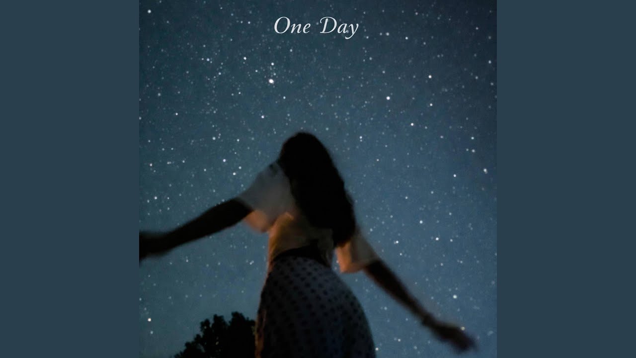 One Day