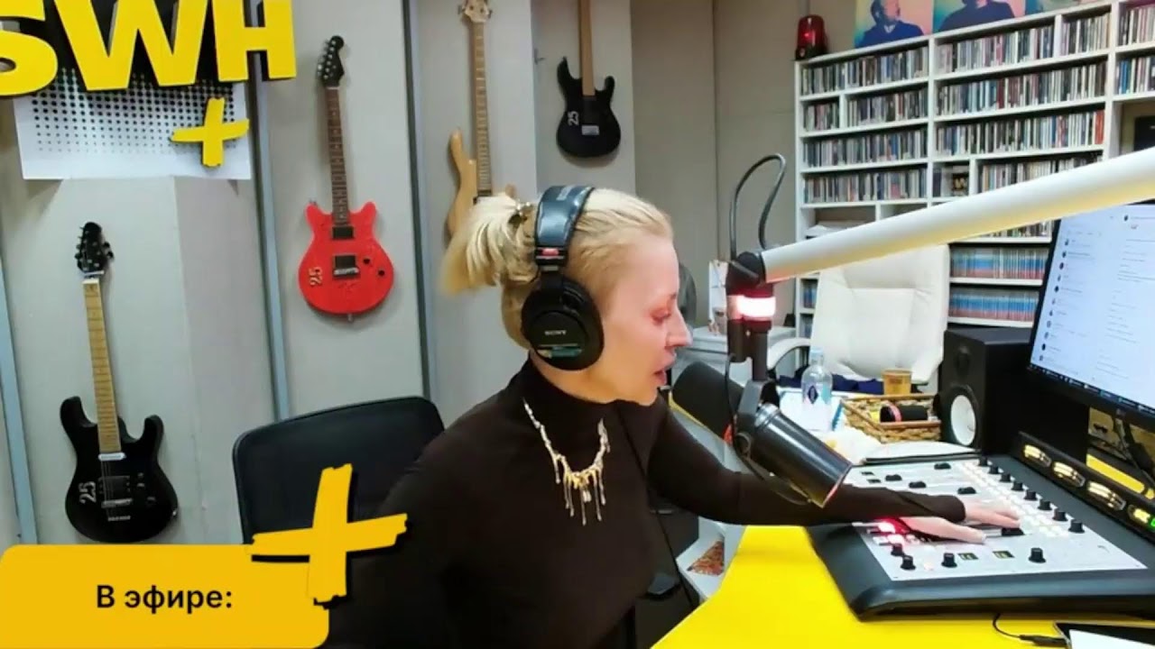 Оратор Мотиватор - Наталия Зацепина, Наталья Олесик