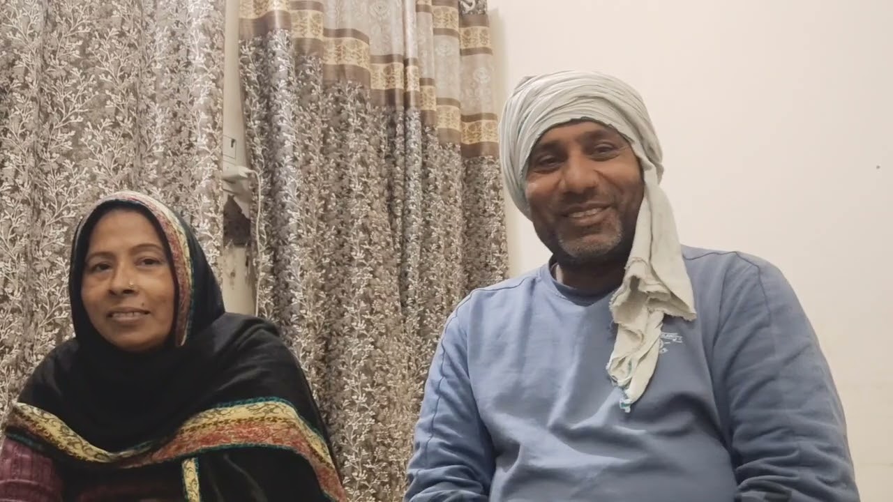 जहां प्यार है वहां तकरार भी हो सकता है लेकिन तकरार लंबा नहीं होना चाहिए 🙏🙏♥️♥️♥️