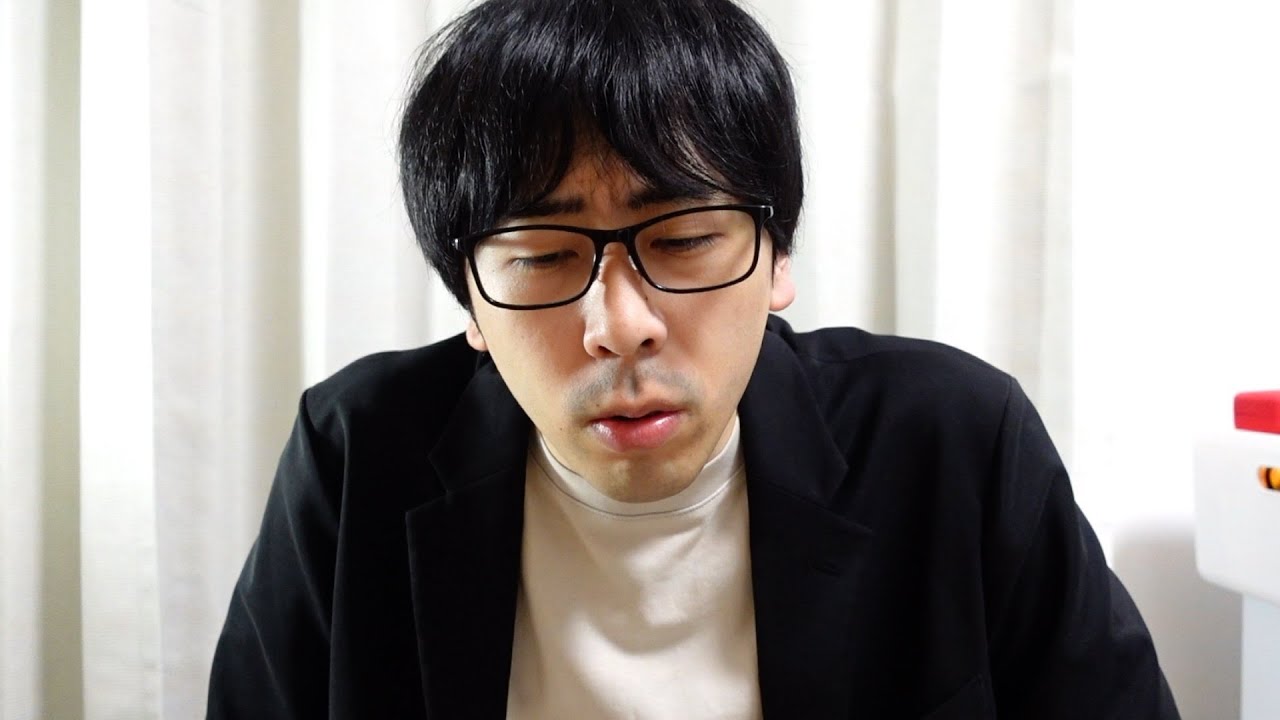 DS盗まれました