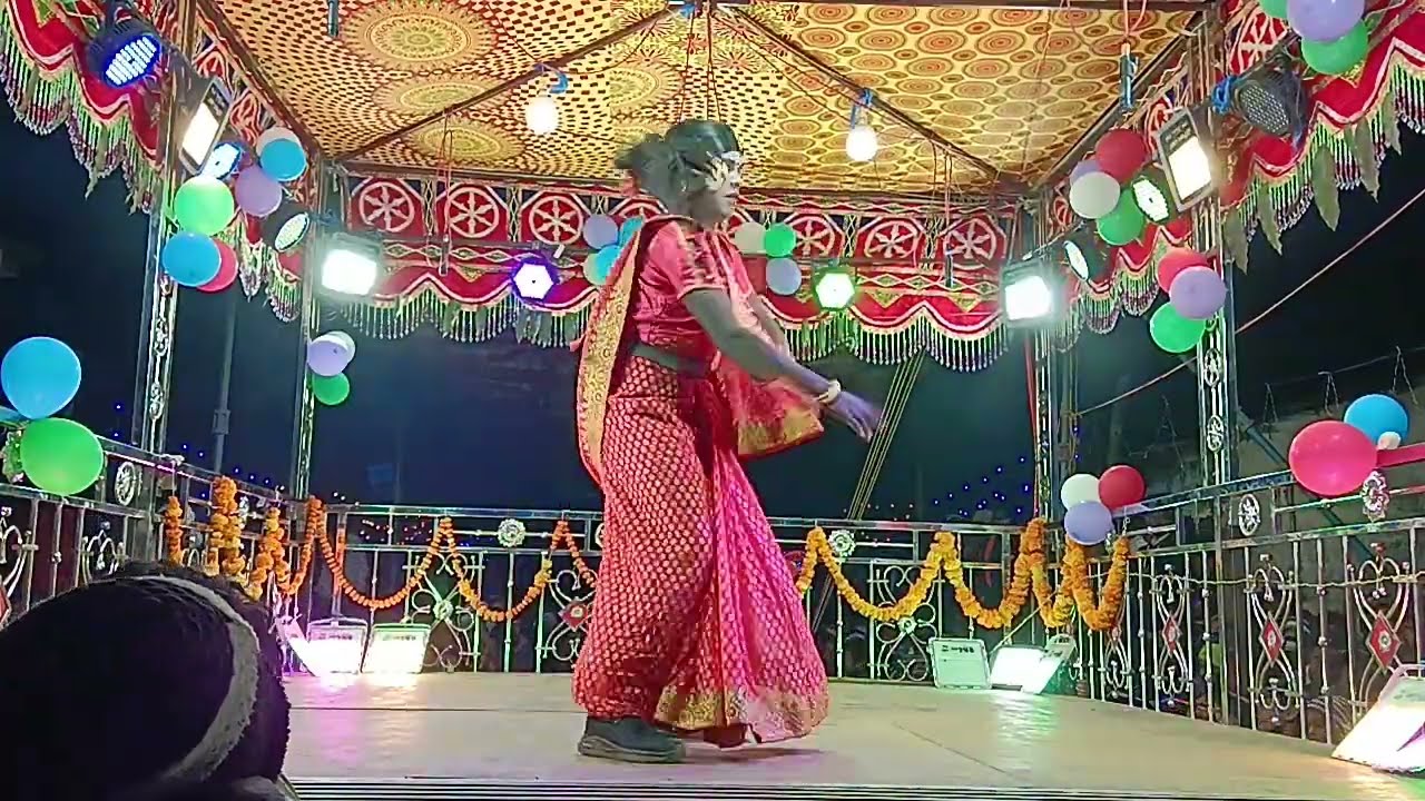 Part_02 ମୋ ଆଖି କାନ୍ଦୁଛି ତୋରି ପାଇଁ || Mo Akhi Kanduchi Tori Pae || Karna Guru || 8249026307