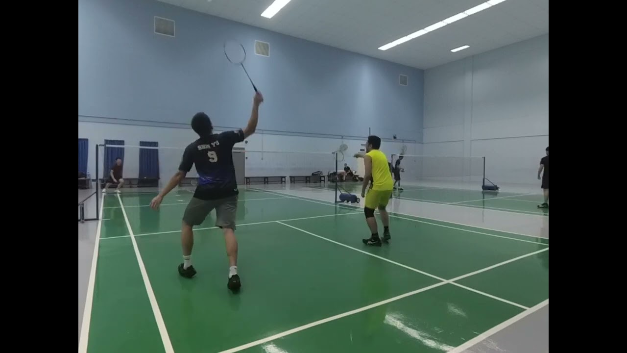 20230718 - (cy, sy) vs (yy, ??)