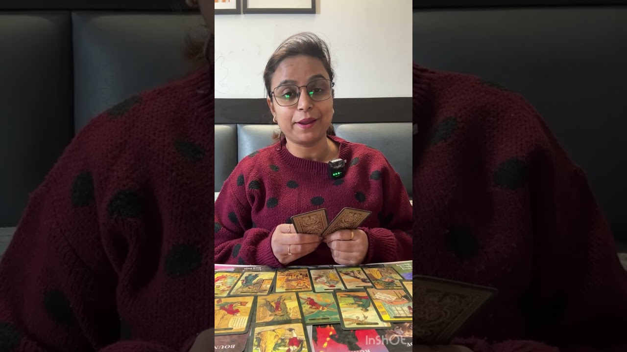 His /her true feelings for you🔮 timeless tarot reading 