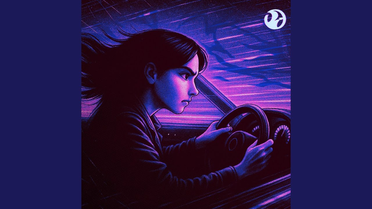Sin Parar (Super Slowed)