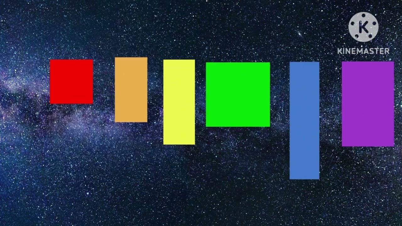 Homemade intros : DozenalBlocks