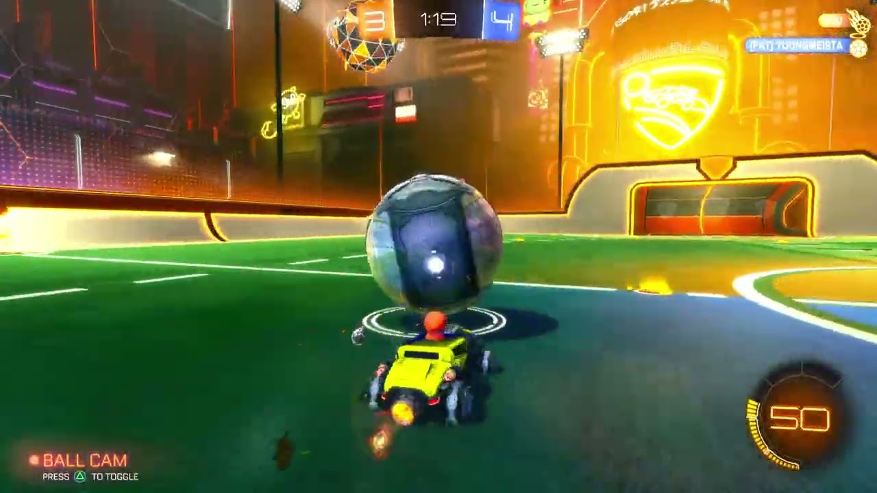 Rocket League_20260216000041