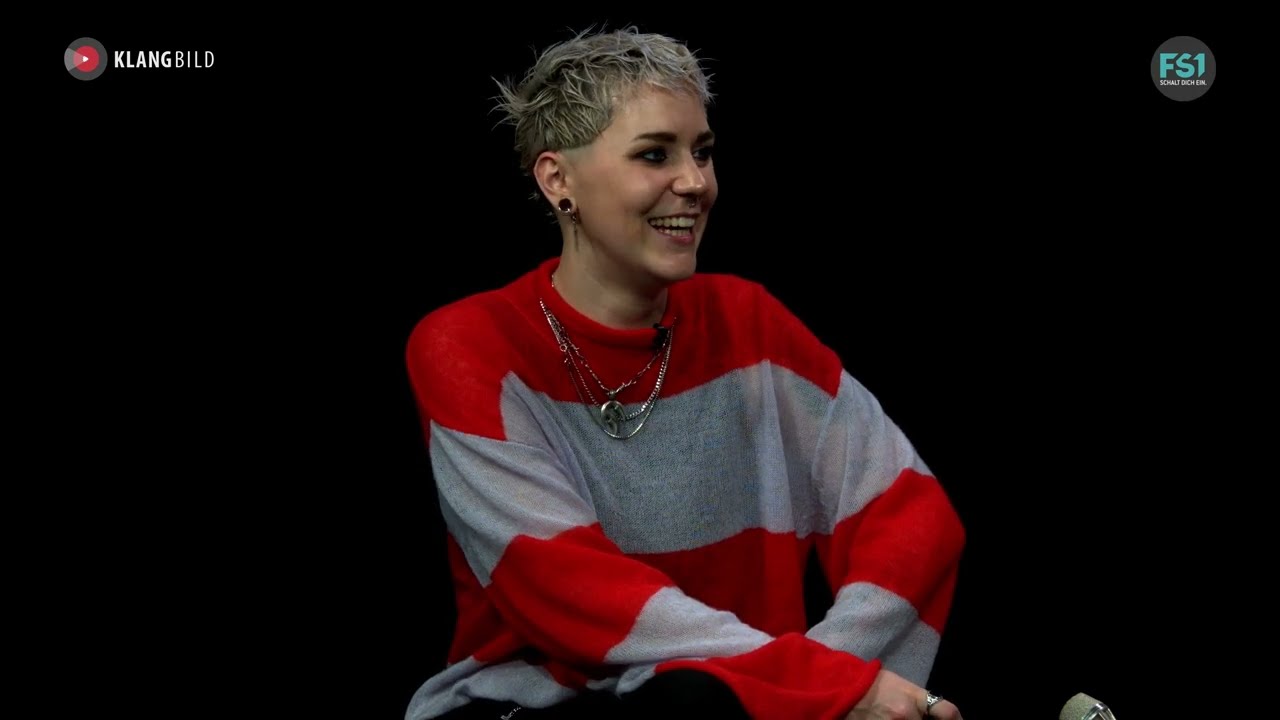 Klangbild | AYMZ | FS1