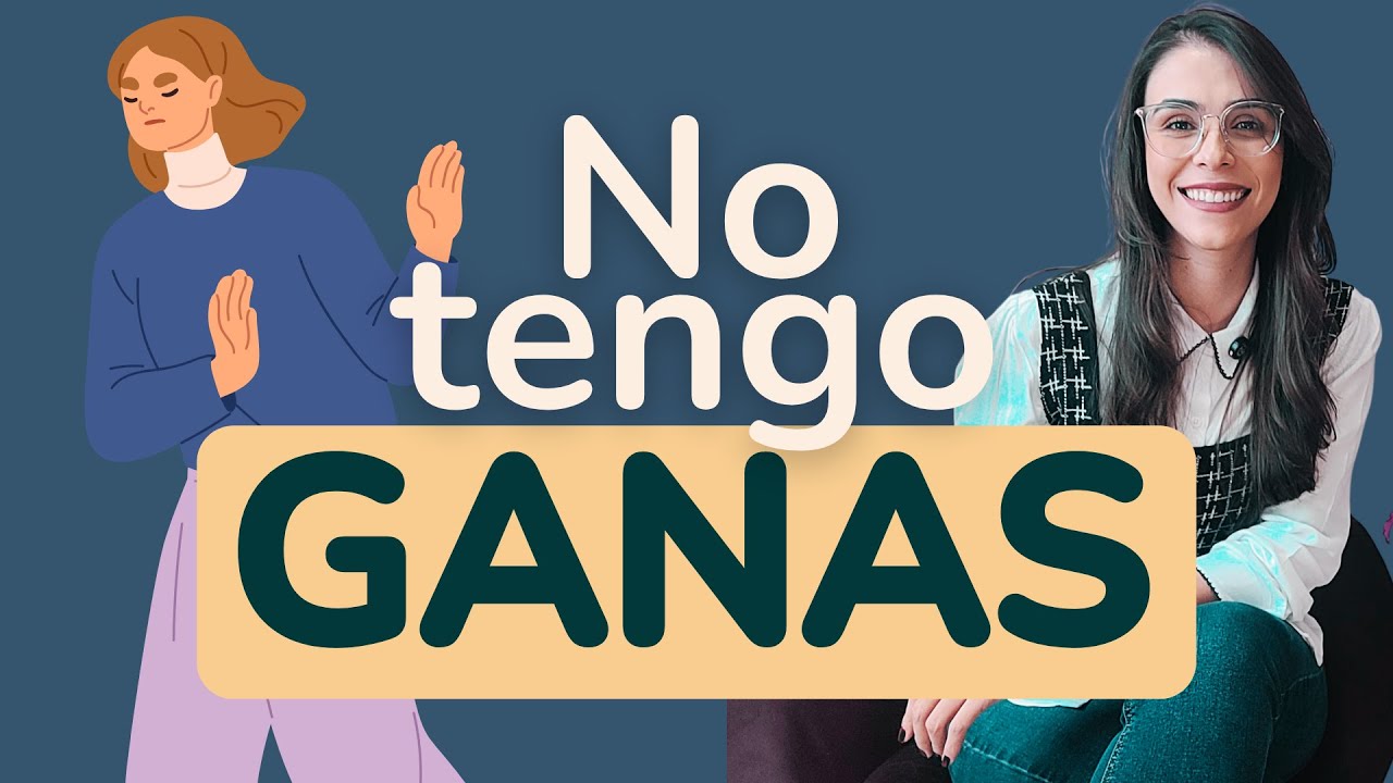 Paso a paso para construir tus fantasías sexuales