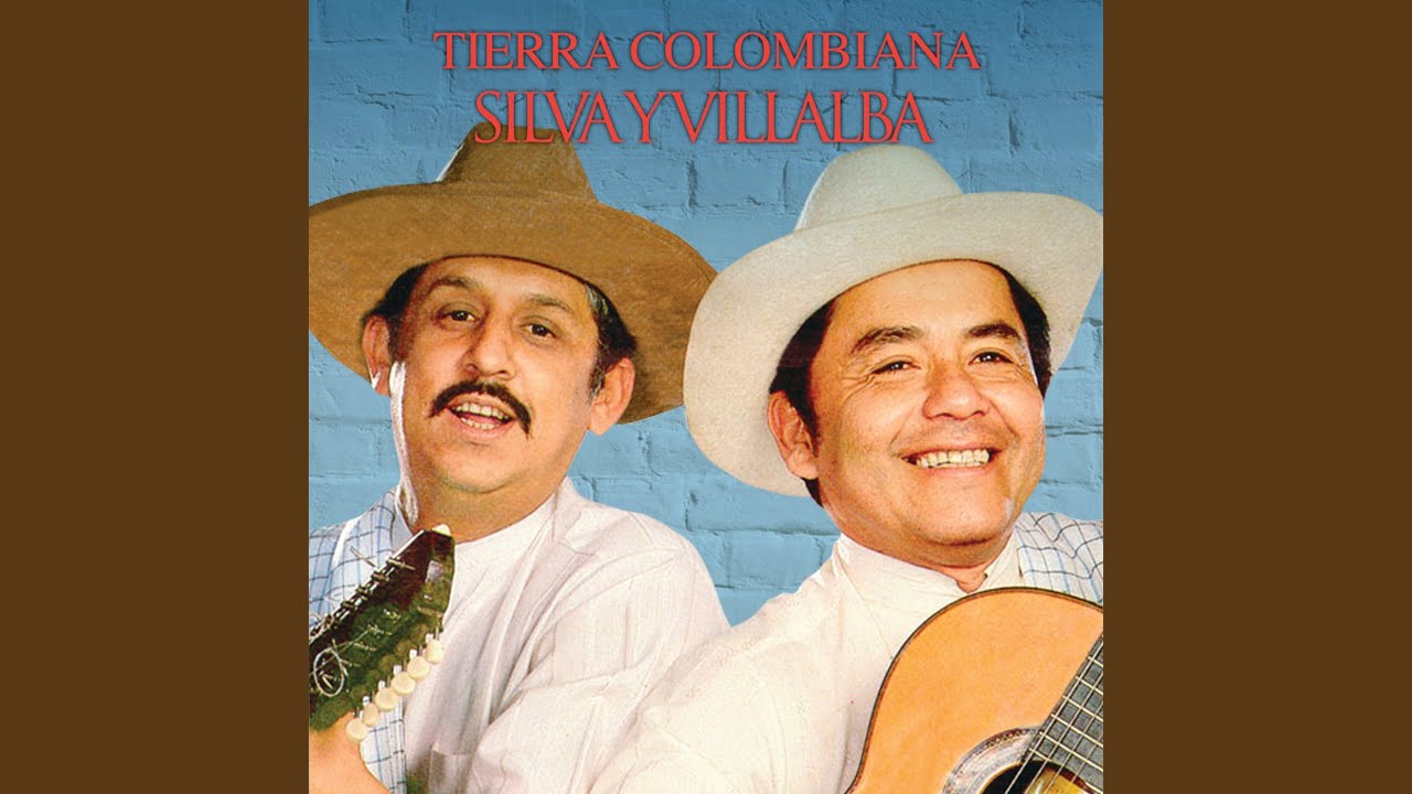 Viviras Mi Tolima