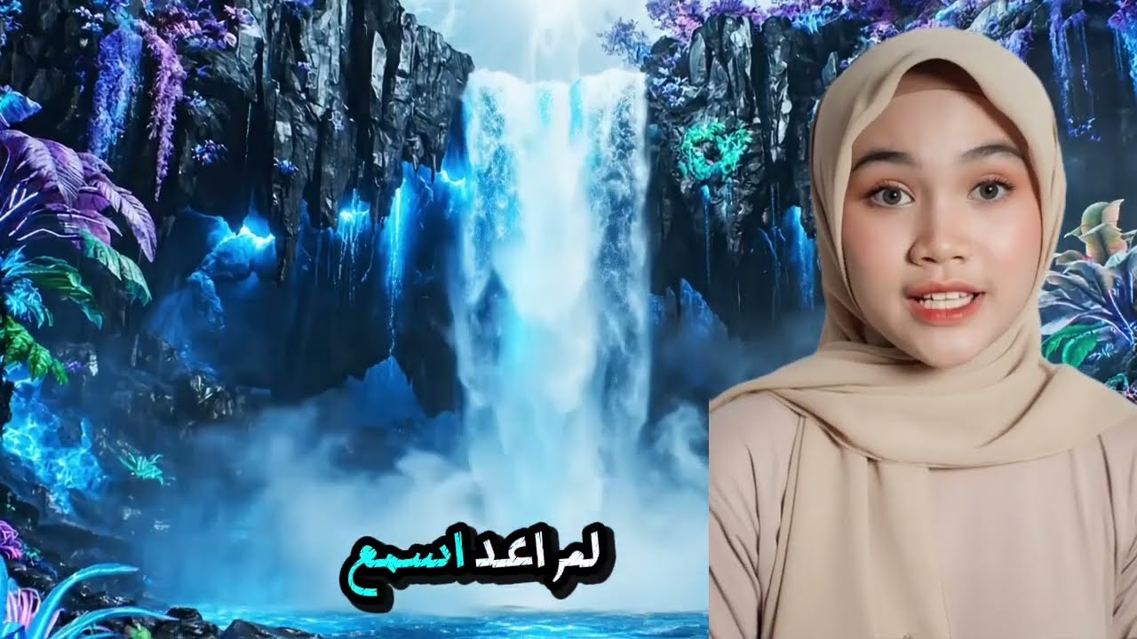 اتصدمت لما دخلت على ابني في الغرفة واكتشفت الشيء الصادم 😱 | قصة حقيقية مؤثرة