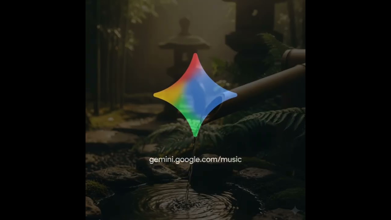 108 times OM 🕉 chanting with deep and soulful music. Best for meditation and relaxation.