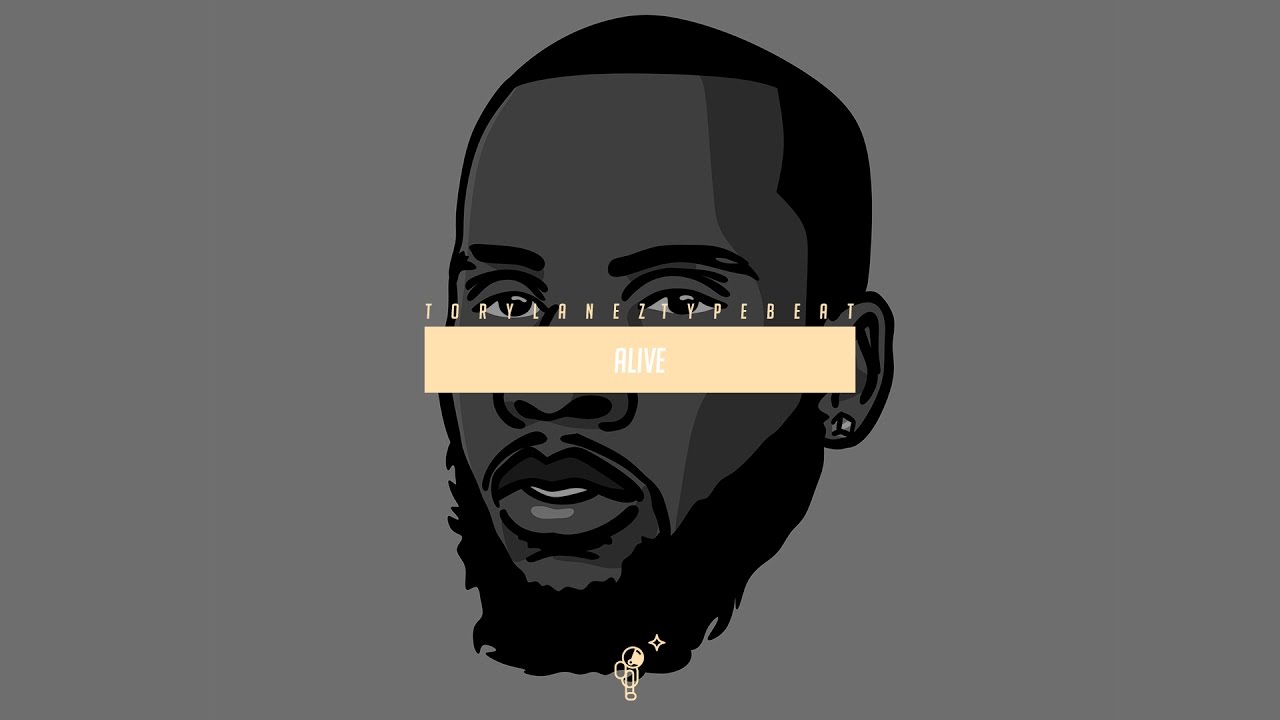 (FREE) Tory Lanez Type Beat - 