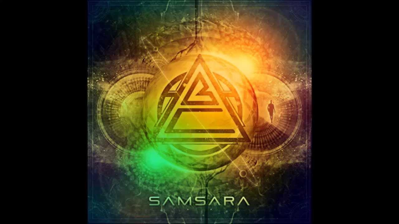 Mera Safar | Anand Bhaskar Collective | Hindi Rock