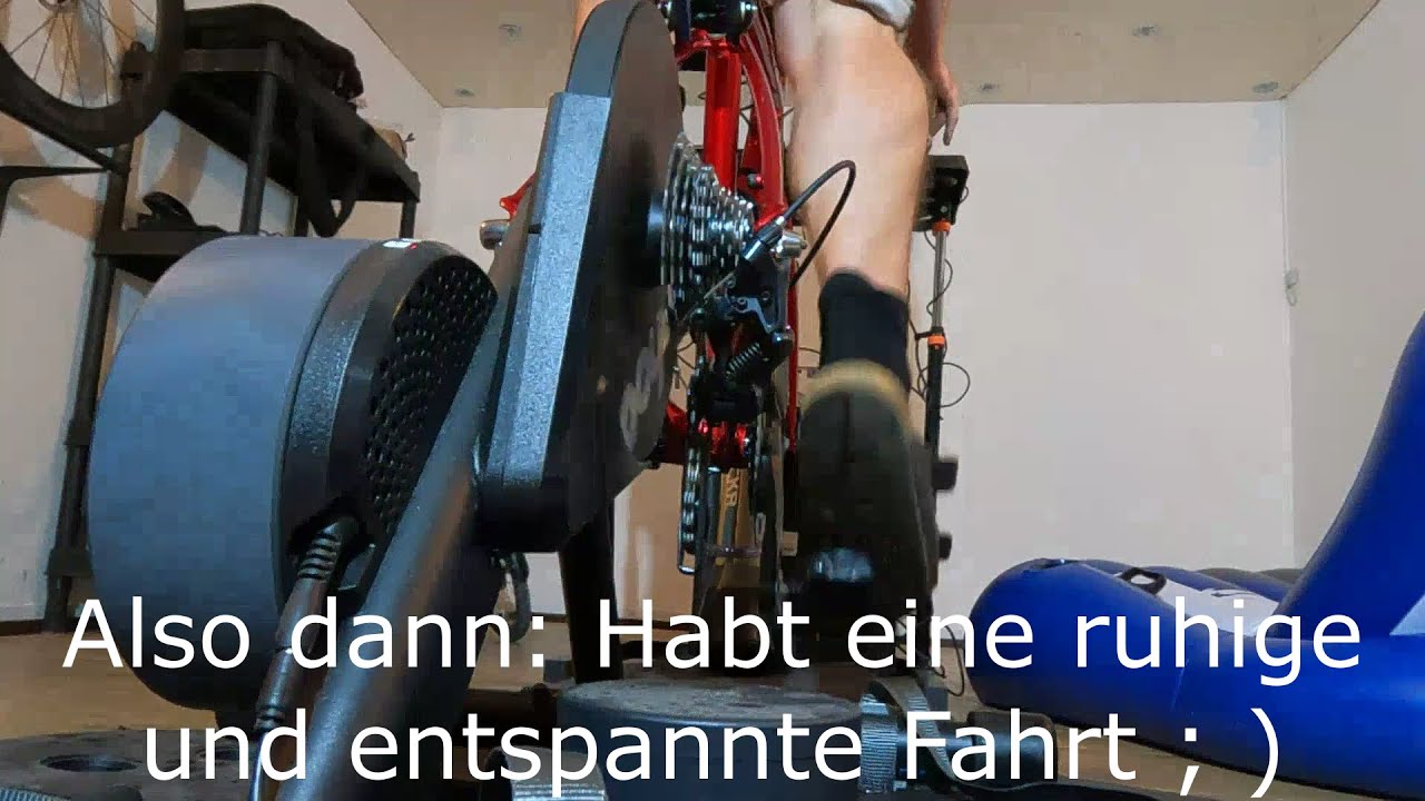 12- fach Kette mit 11- fach Kassette, 11- fach Kurbel und 11- fach Schaltwerk