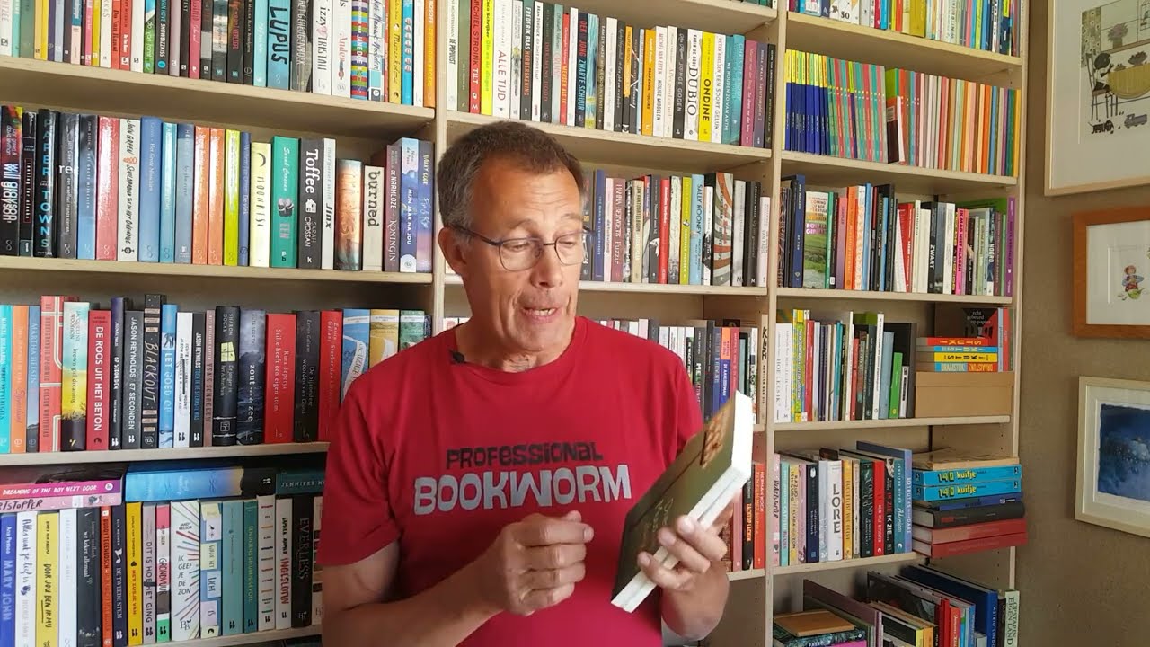 De afwijking & De overlevers