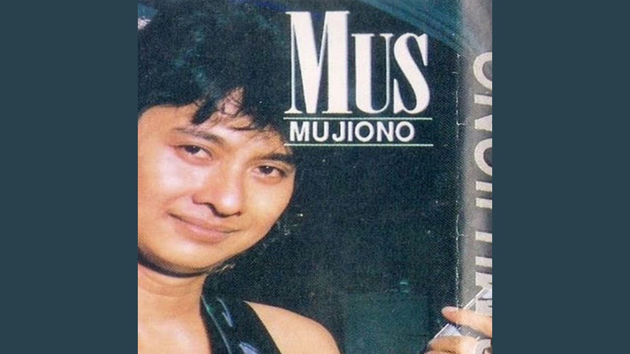 Keraguan