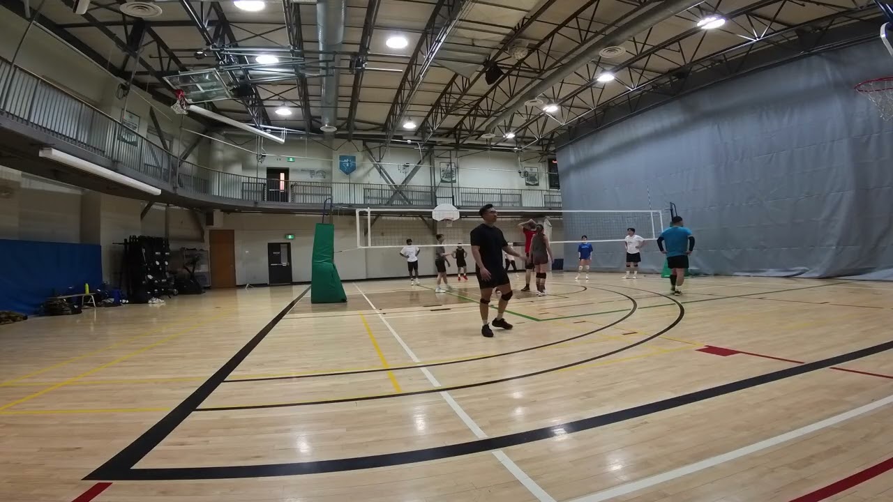 2026 03 09 Momentum Game 3