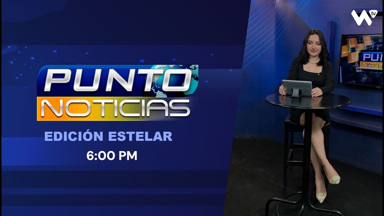 PUNTO NOTICIAS