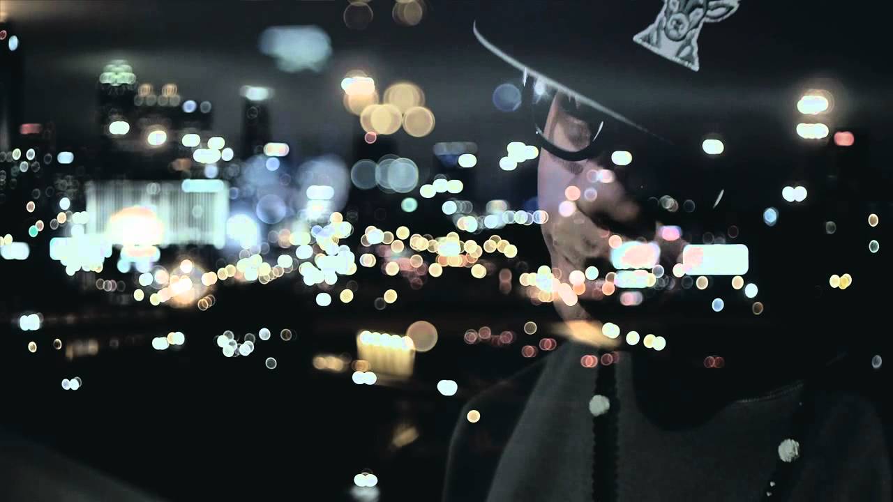 Skyzoo - 