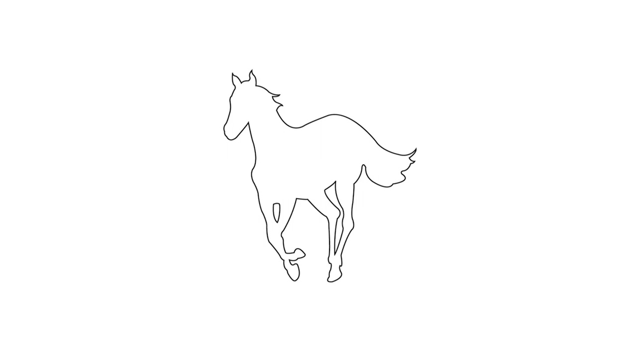 Deftones | Digital Bath (Isolated Vocal Track)