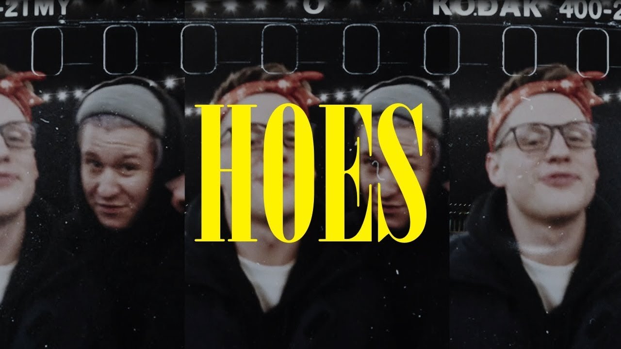 EXSY & KODD1 - H*es