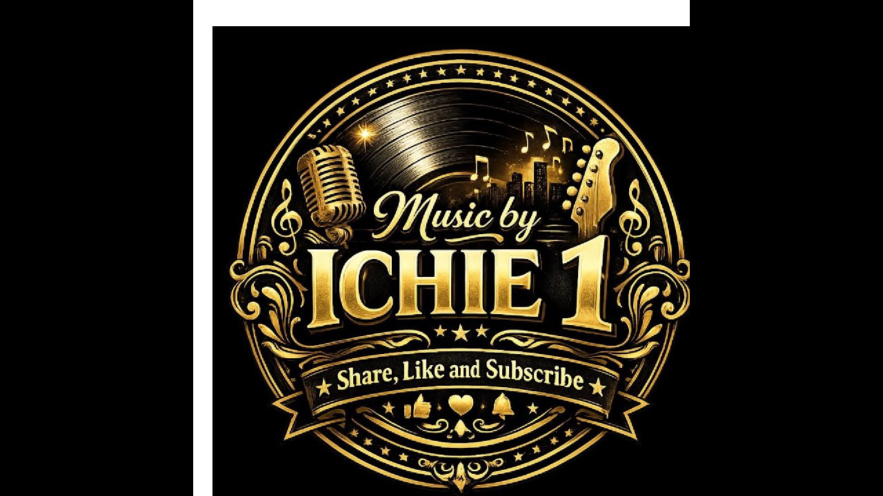 “Moonlight Vibes  – Music By Ichie 1