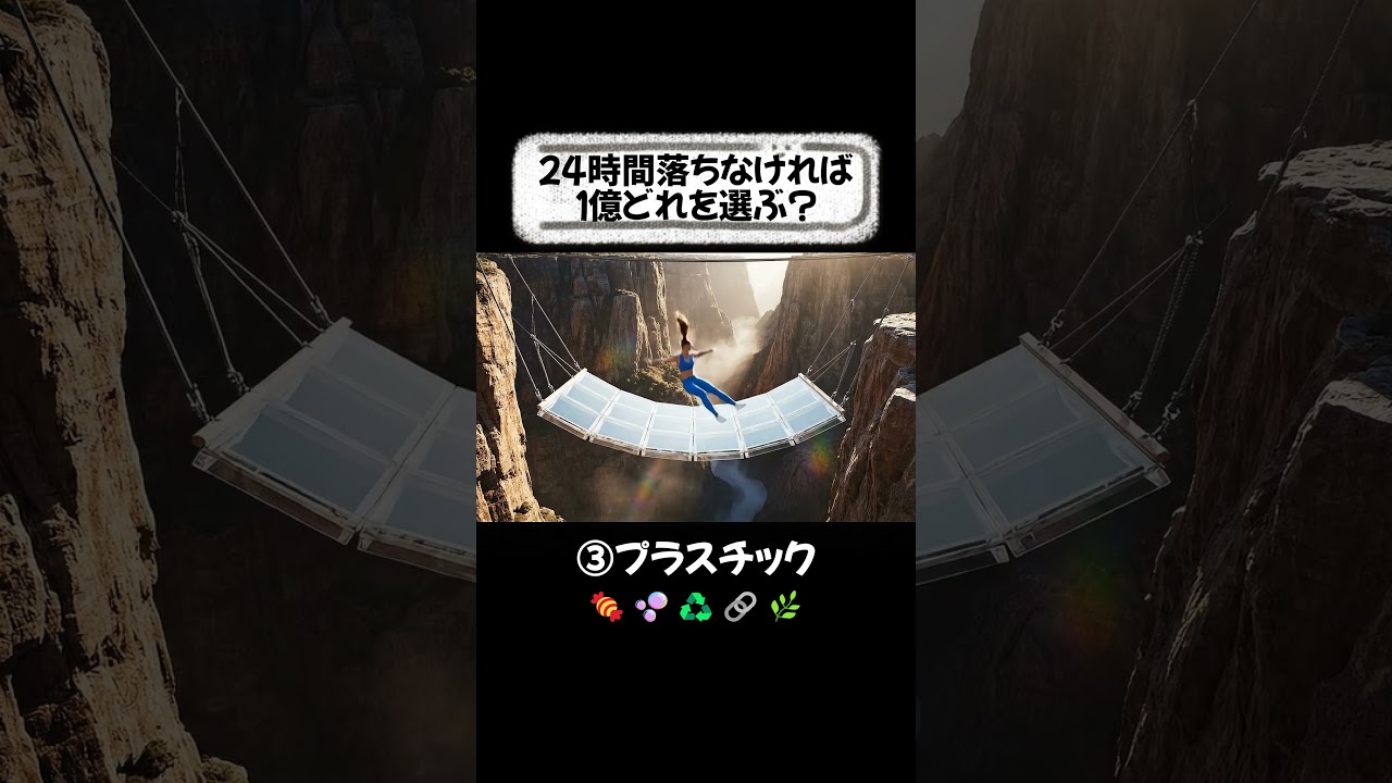 どれを選ぶ？ASMR