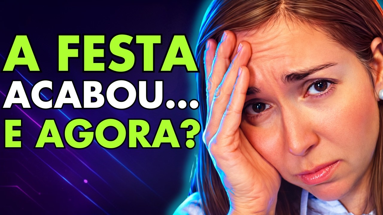 Chega De Promessa: IA Precisa Funcionar de Verdade