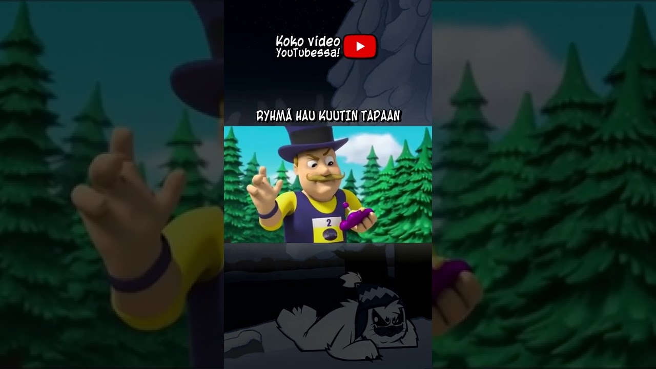 Taalasmaa, mestaririkollinen.