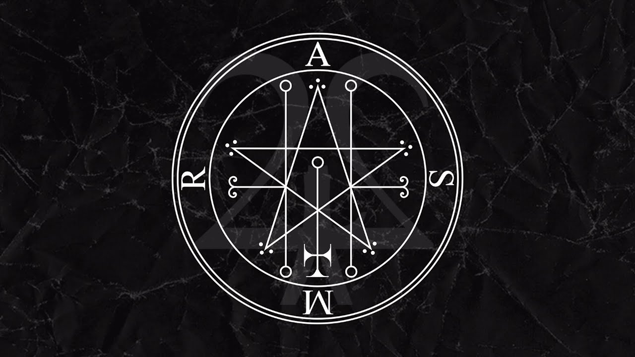 Astaroth