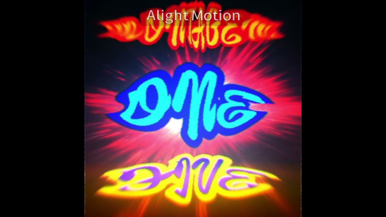 MONTAGEM ONE FIVE (Slowed) 