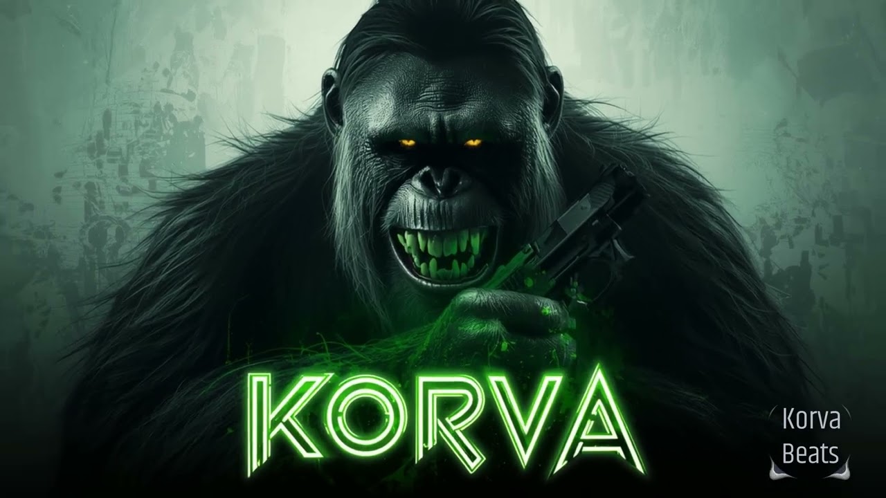 End of Time - Korva