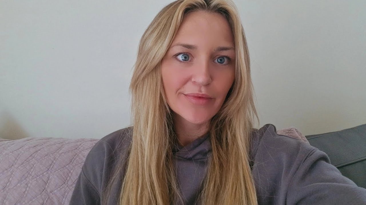 The truth about healing - dealing with procrastination