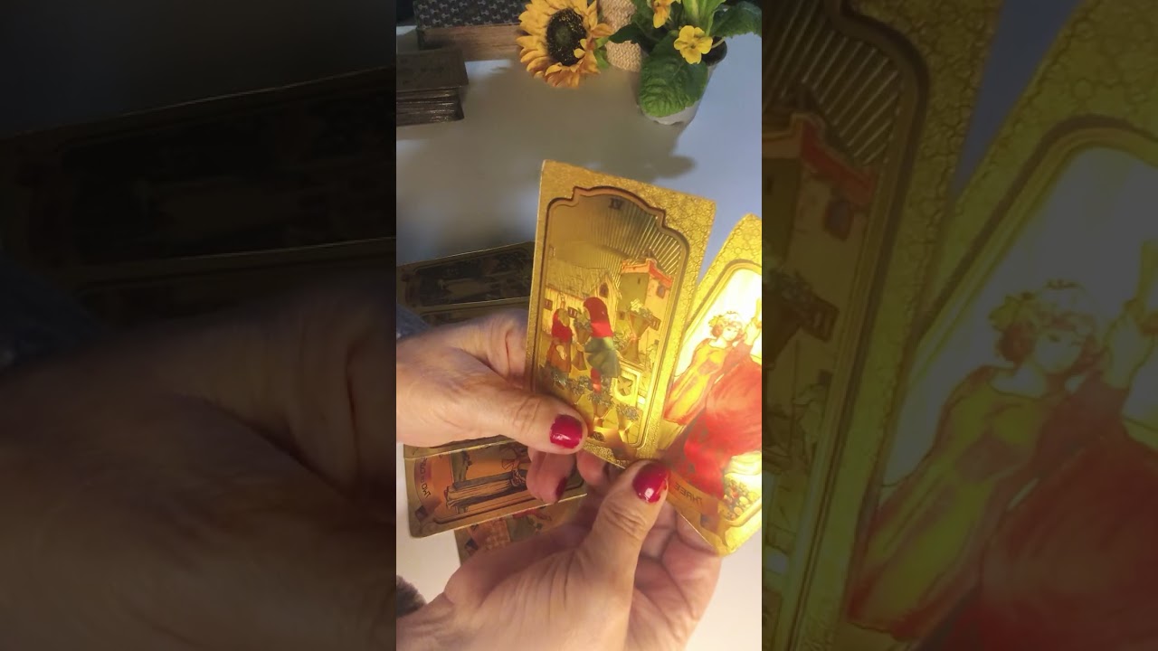 CANCER PREGUNTA NIETA🫂