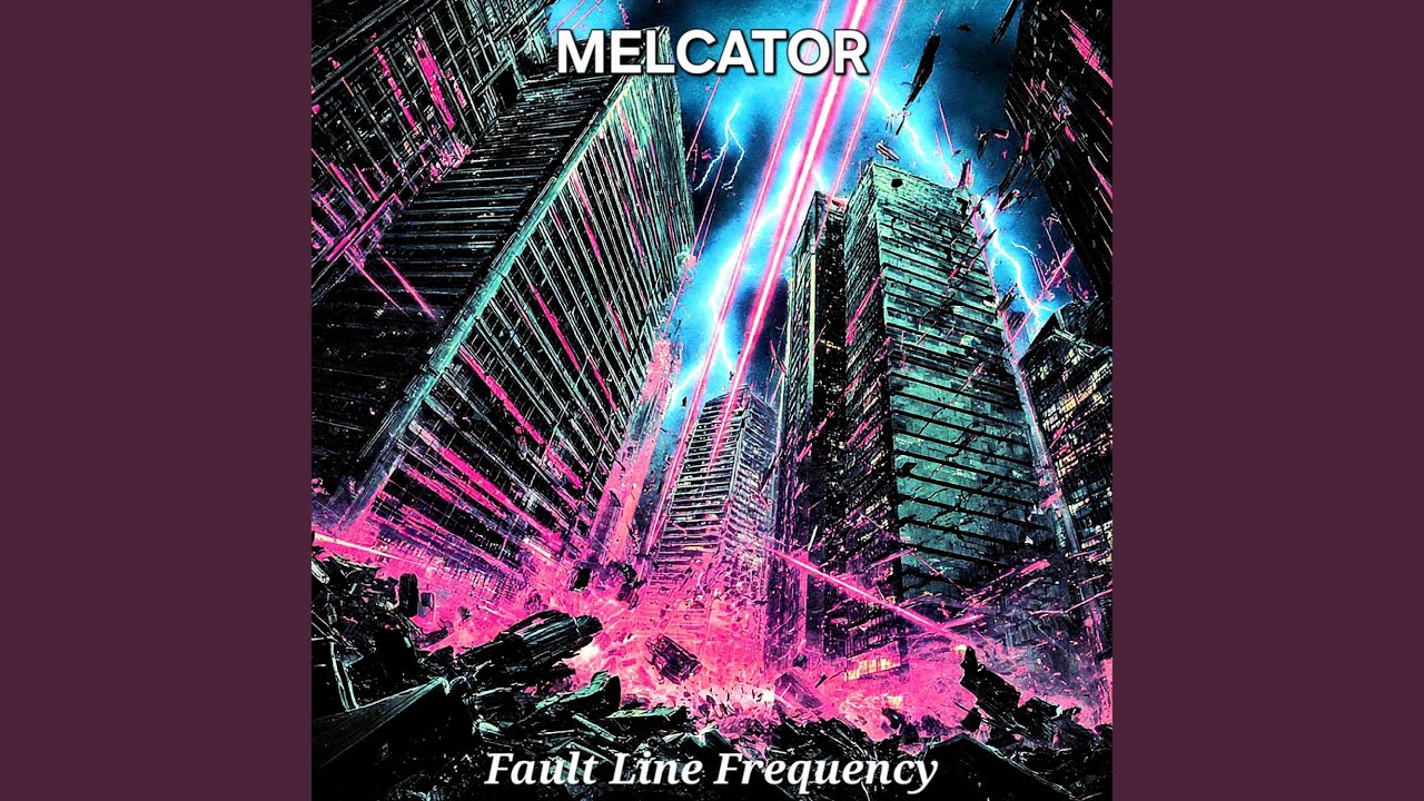 Fault Line Frequency