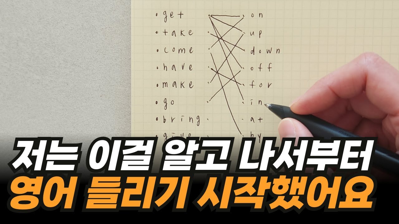 현지에서 와장창 깨진 영어, 고정관념 바꾸고 입 트인 공부법
