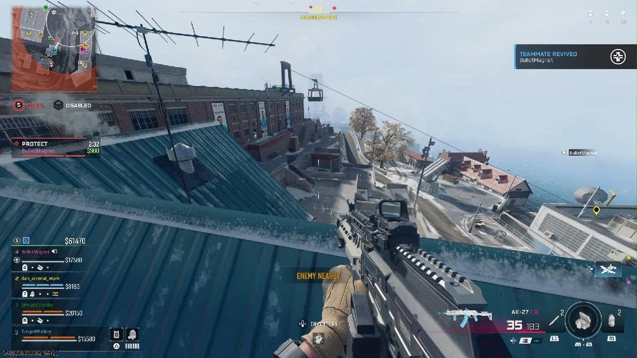 Call of Duty_20260302214612