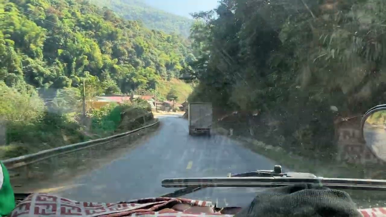 ngày 16 tháng 1, 2026