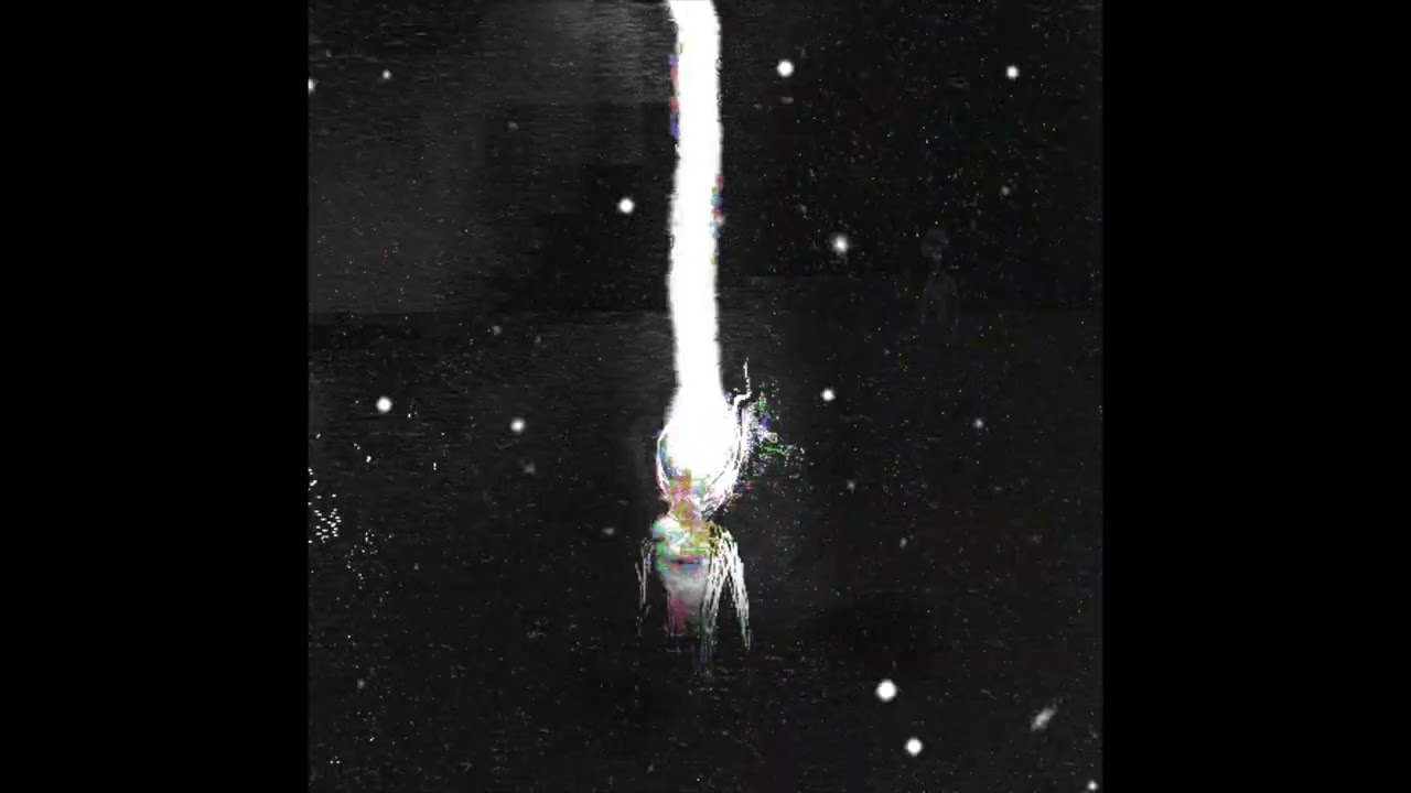 𝙰𝚌𝚒𝚍 𝙰𝚛𝚊𝚋 - 𝚉𝚑𝚊𝚛 [𝙨𝙡𝙤𝙬𝙚𝙙 + 𝙧𝙚𝙫𝙚𝙧𝙗]