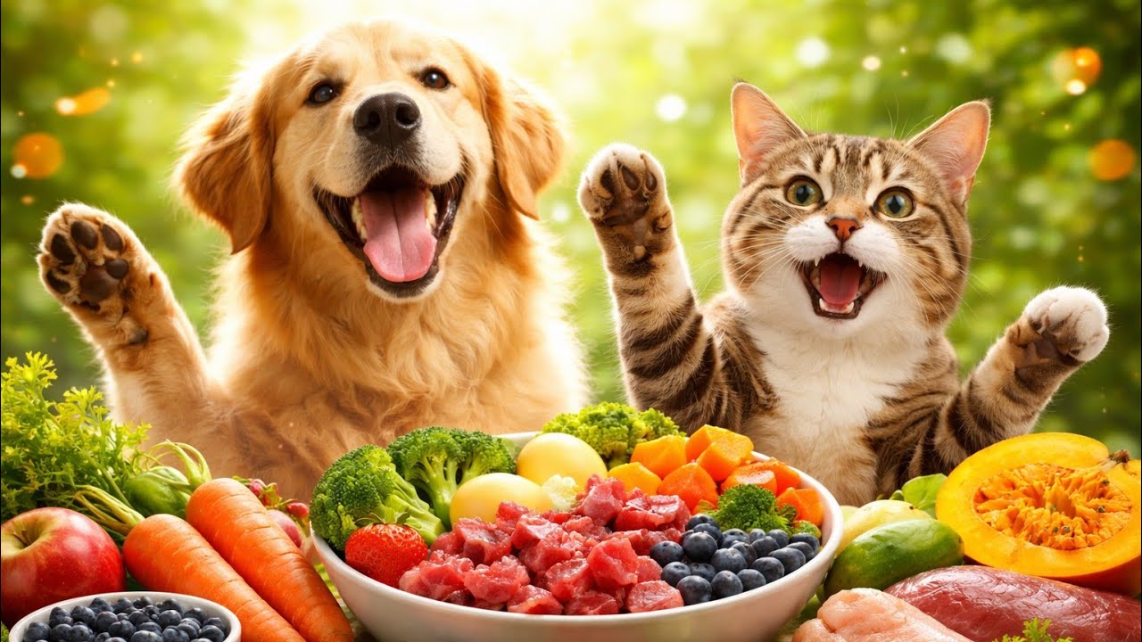 Plantão de Dúvidas Veterinárias #85 | Dr. Edgard Gomes