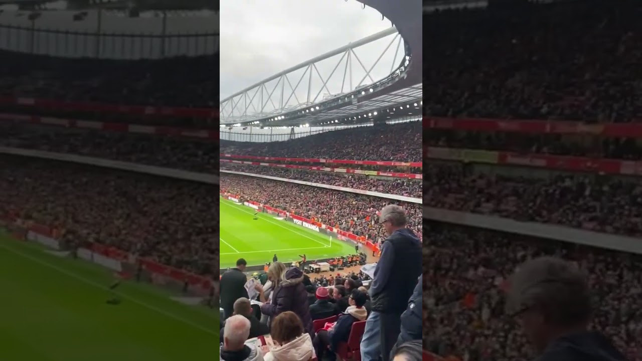 #arsenal #liverpool #arsliv