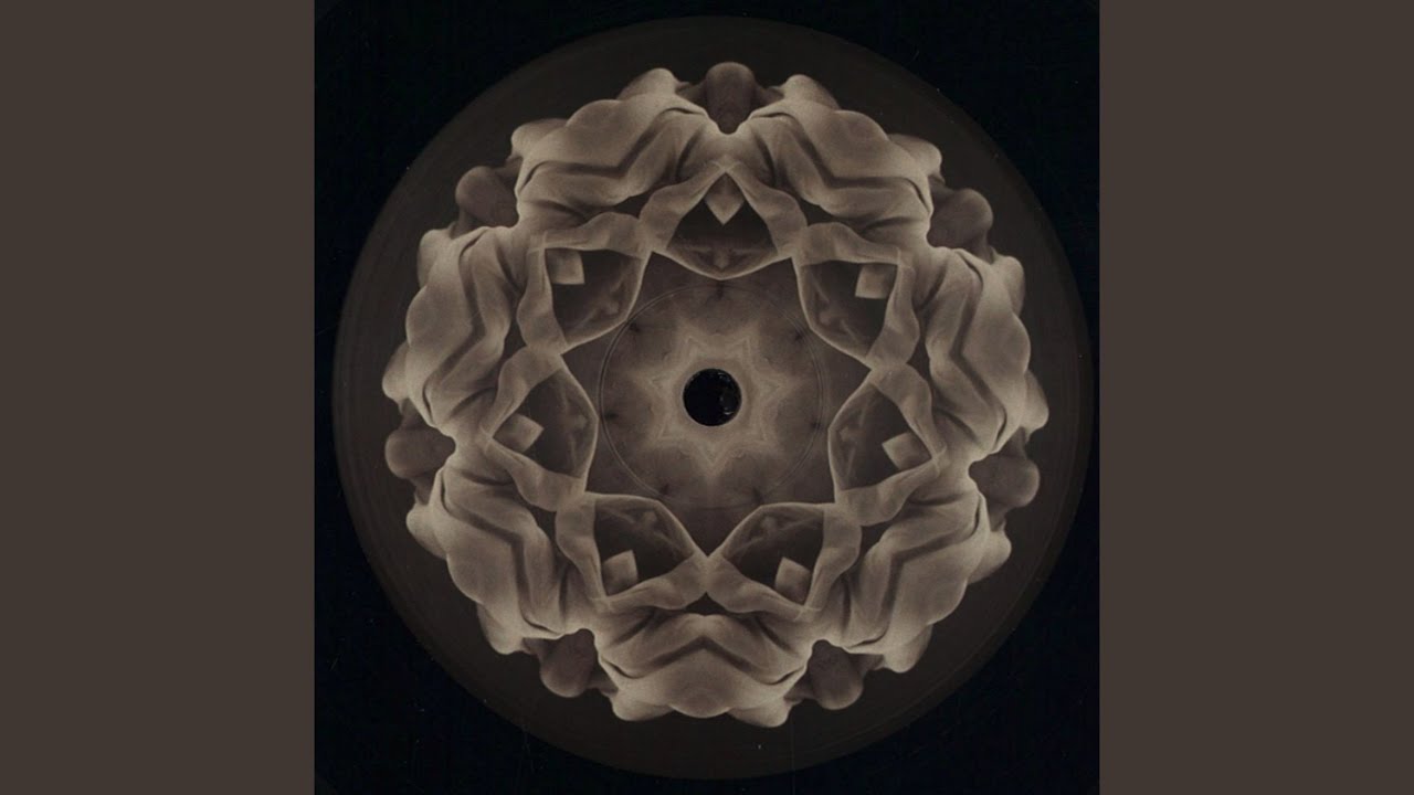 MOi 07 A