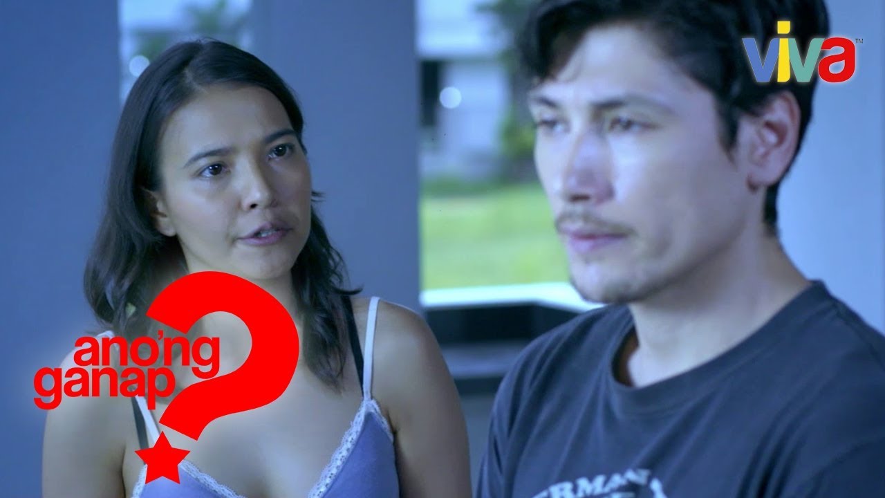 Alessandra de Rossi, totoong naiyak sa set ng 12