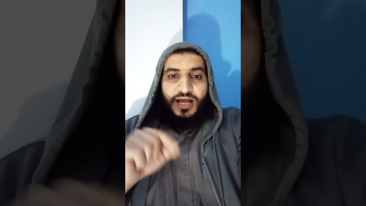 قصة لا تصح عن السري السقطي رغم شهرتها