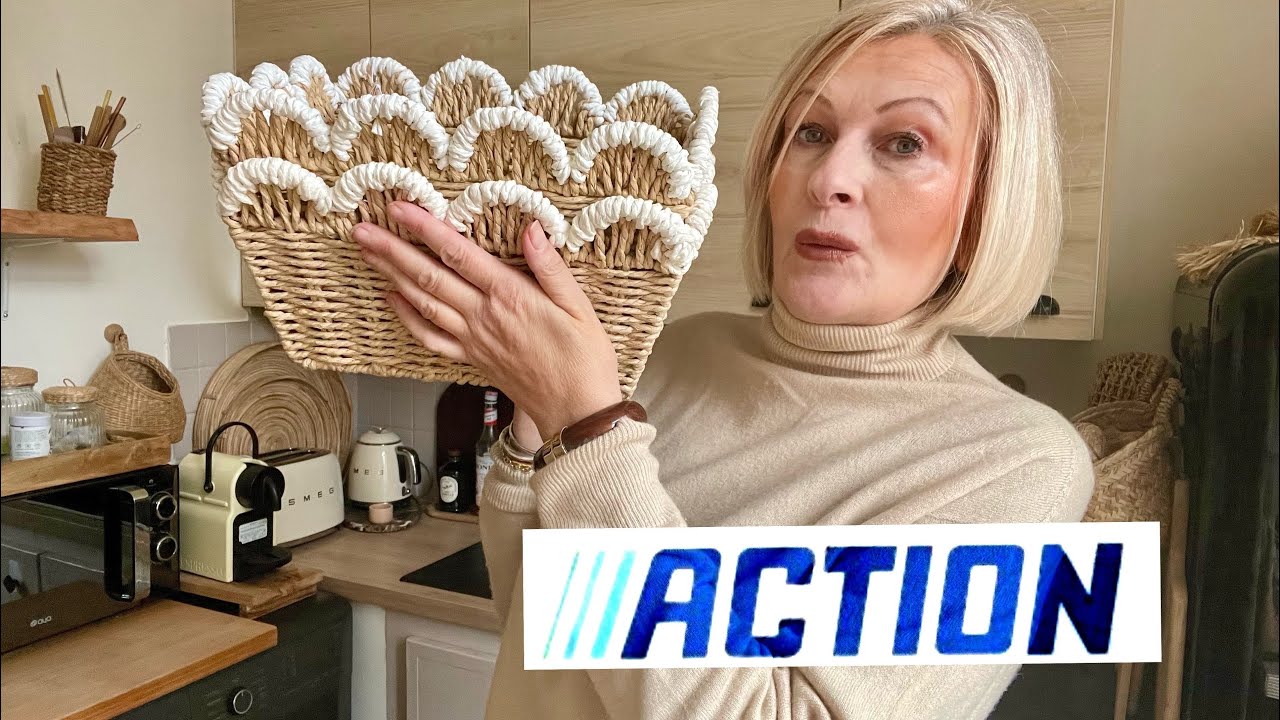 GROSSE PEUR ET HAUL ACTION #haulaction  
